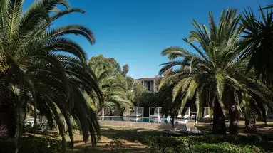 Oceana Hotel & Spa