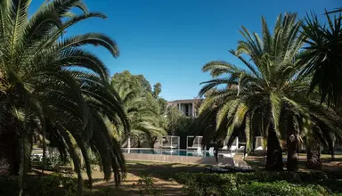 Oceana Hotel & Spa
