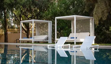Oceana Hotel & Spa