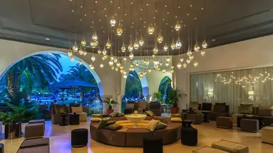 Oceana Hotel & Spa 