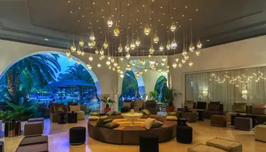 Oceana Hotel & Spa