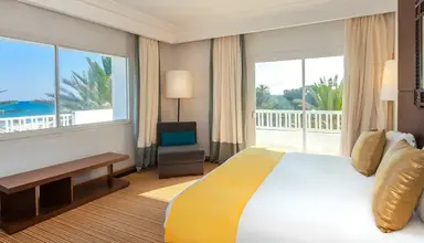 Oceana Hotel & Spa