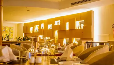 Oceana Hotel & Spa
