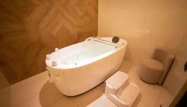 Oceana Hotel & Spa