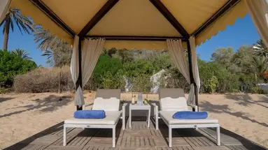 Oceana Hotel & Spa 