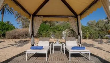 Oceana Hotel & Spa