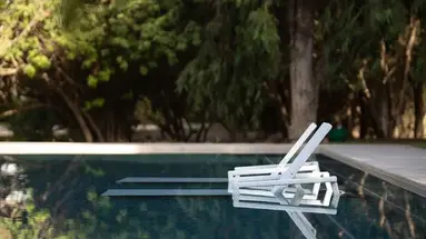 Oceana Hotel & Spa 