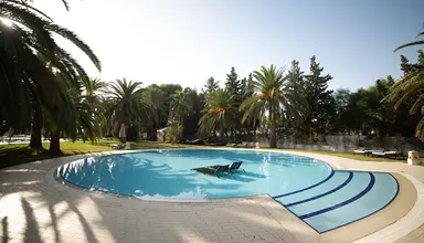 Oceana Hotel & Spa