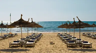 Oceana Hotel & Spa 