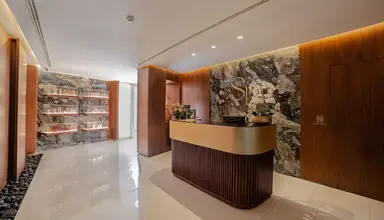 Oceana Hotel & Spa