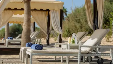 Oceana Hotel & Spa