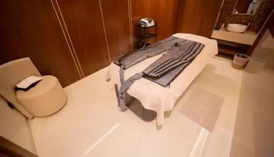 Oceana Hotel & Spa