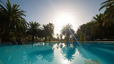 Oceana Hotel & Spa