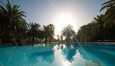 Oceana Hotel & Spa