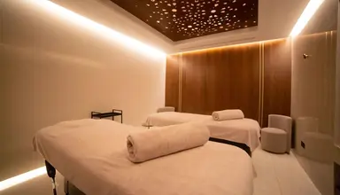 Oceana Hotel & Spa