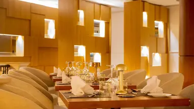 Oceana Hotel & Spa