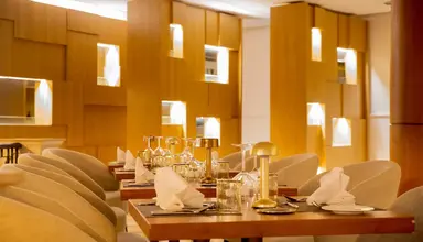 Oceana Hotel & Spa