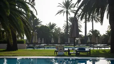 Oceana Hotel & Spa