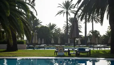 Oceana Hotel & Spa