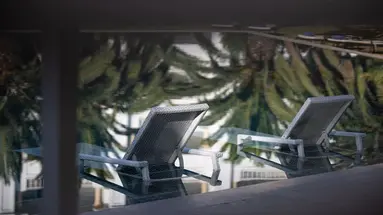 Oceana Hotel & Spa