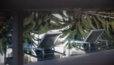 Oceana Hotel & Spa