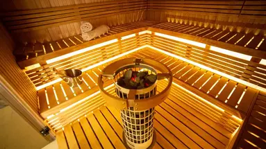 Oceana Hotel & Spa 