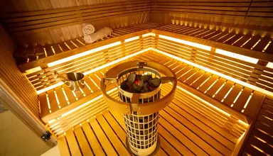 Oceana Hotel & Spa