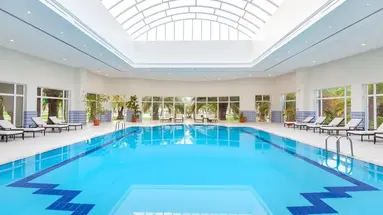 Oceana Hotel & Spa 