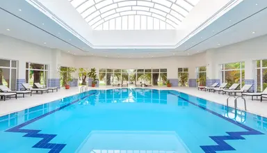 Oceana Hotel & Spa 