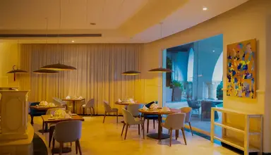 Oceana Hotel & Spa