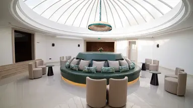 Oceana Hotel & Spa 