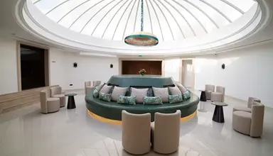 Oceana Hotel & Spa