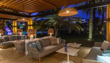 Oceana Hotel & Spa
