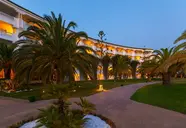 Oceana Hotel & Spa 