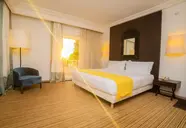 Oceana Hotel & Spa 