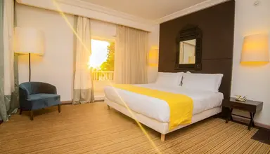 Oceana Hotel & Spa
