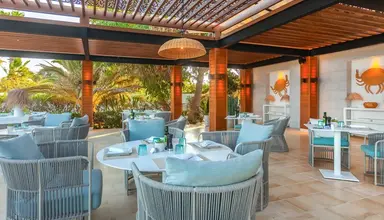 Oceana Hotel & Spa