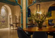 Oceana Hotel & Spa 