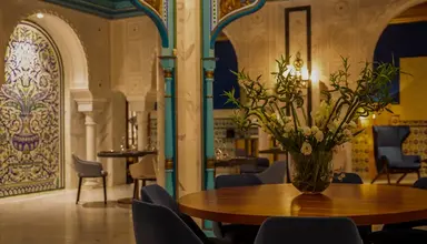 Oceana Hotel & Spa
