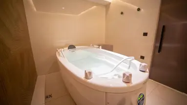 Oceana Hotel & Spa
