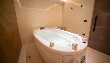 Oceana Hotel & Spa