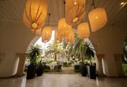 Oceana Hotel & Spa 