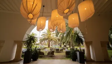 Oceana Hotel & Spa