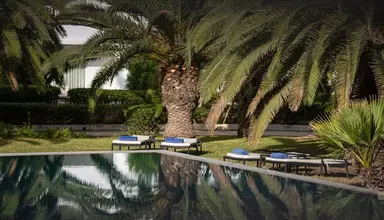 Oceana Hotel & Spa