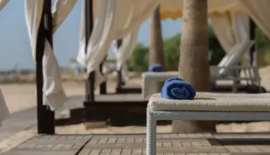 Oceana Hotel & Spa