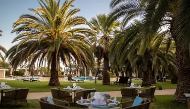 Oceana Hotel & Spa