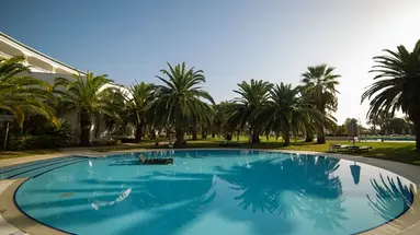 Oceana Hotel & Spa 