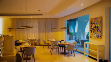 Oceana Hotel & Spa