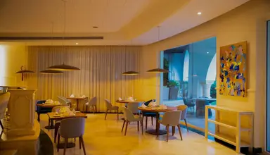 Oceana Hotel & Spa