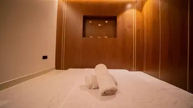 Oceana Hotel & Spa